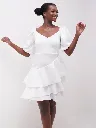 1121014WHITE_2_900x.webp