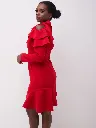 1121012RED_4_1080x.webp