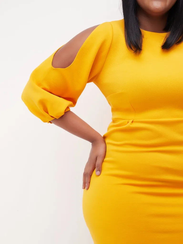 1121013YELLOW_7_900x.webp