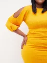 1121013YELLOW_7_900x.webp