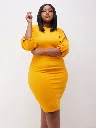 1121013YELLOW_1_900x.webp
