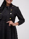 2021-11-17-Zee-Aisha-Nicole-Shoot-0873 - Copy.webp