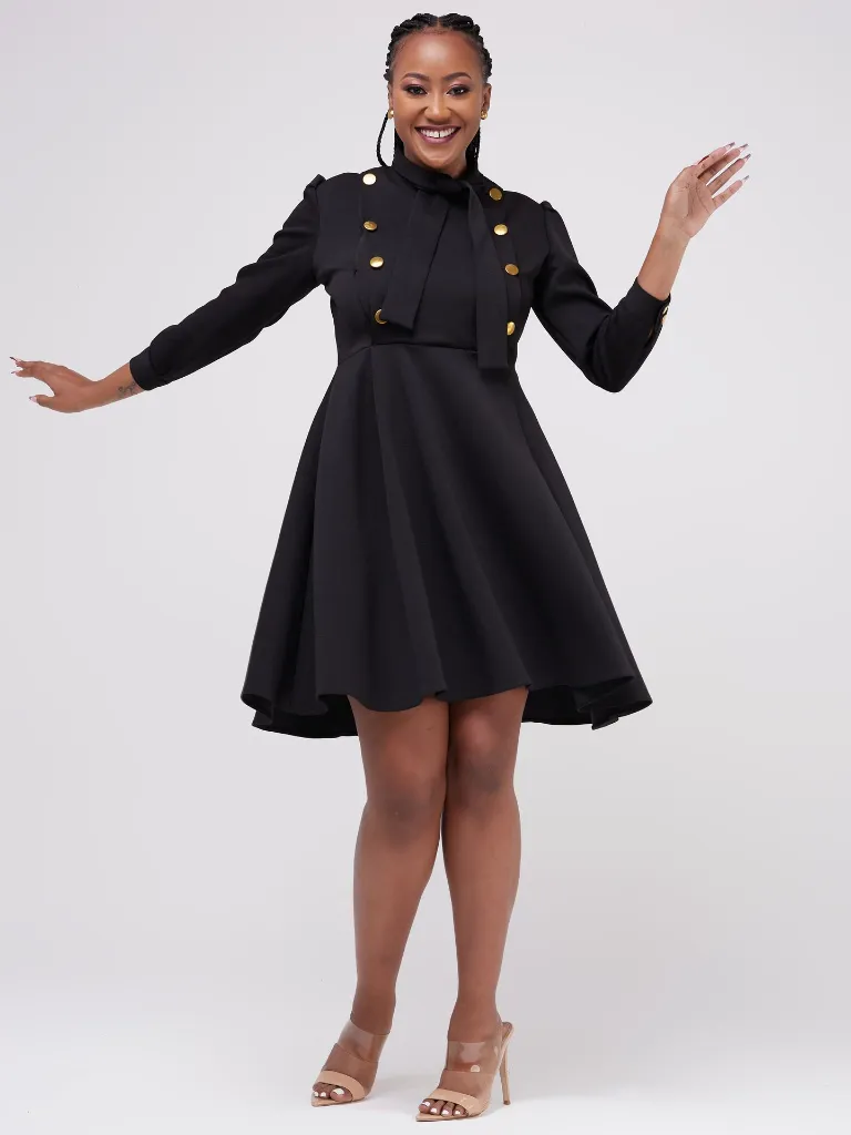 2021-11-17-Zee-Aisha-Nicole-Shoot-0863 - Copy.webp