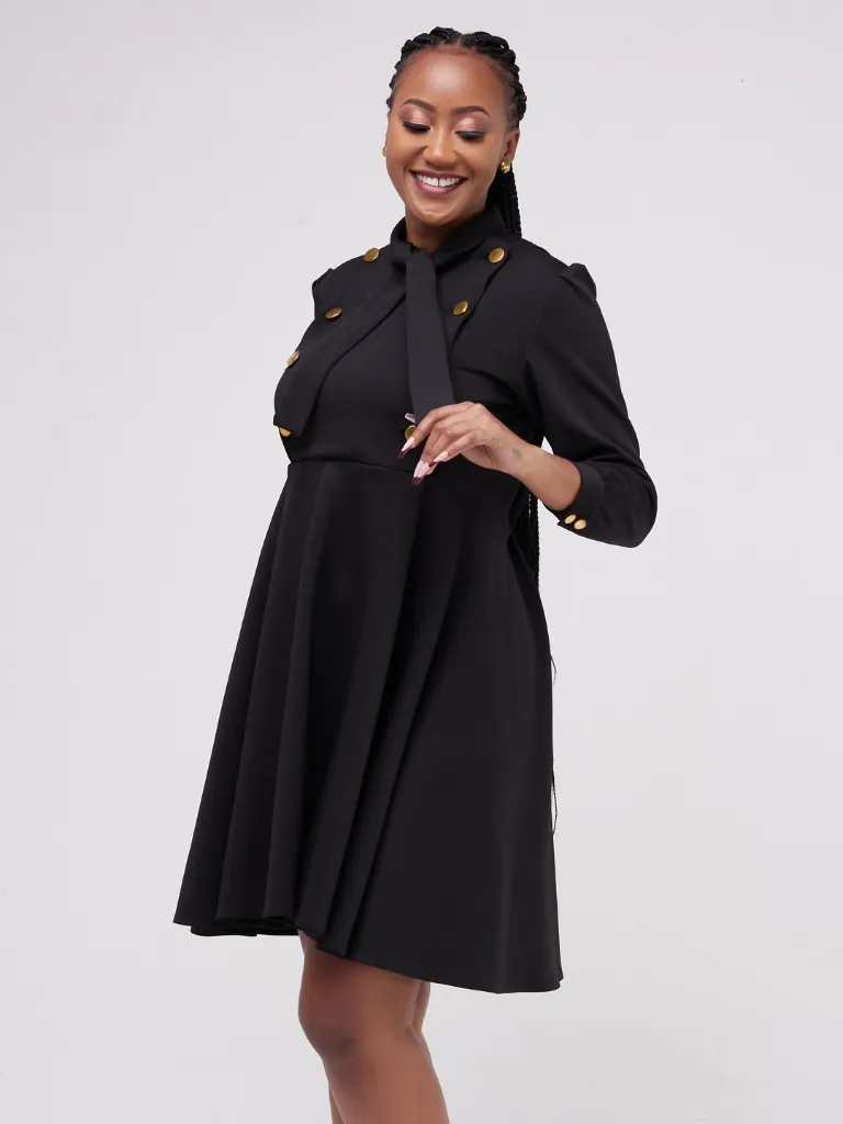 1121023BLACK_4_1080x.webp