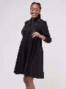1121023BLACK_4_1080x.webp