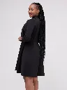 1121023BLACK_5_900x.webp