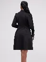 1121023BLACK_6_900x.webp