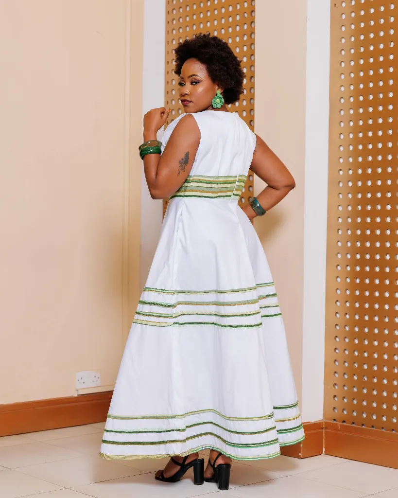 Akala ankara White Green 1.webp
