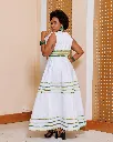 Akala ankara White Green 1.webp