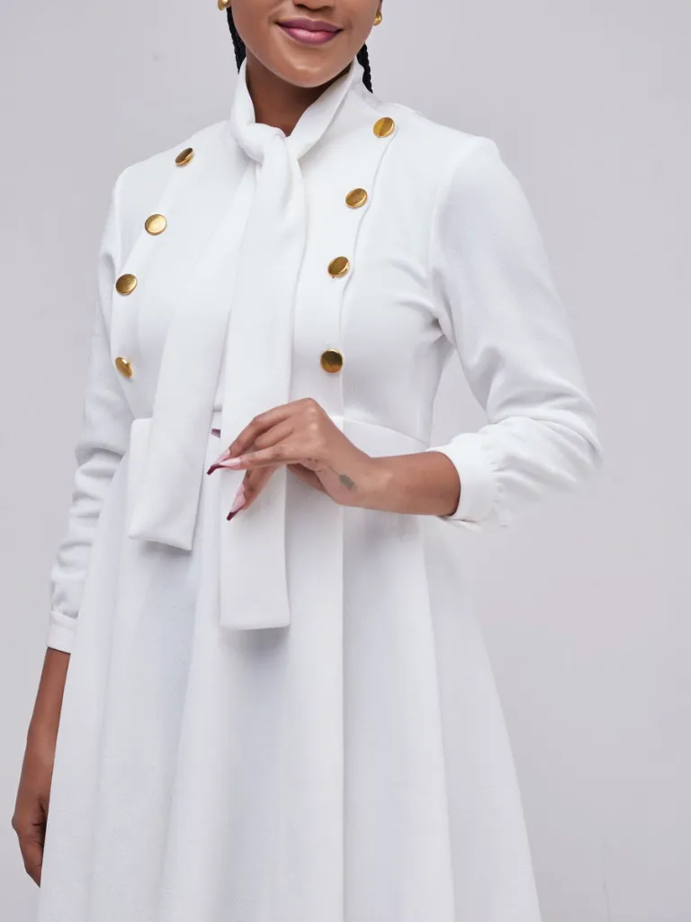 1121023WHITE_1_900x.webp