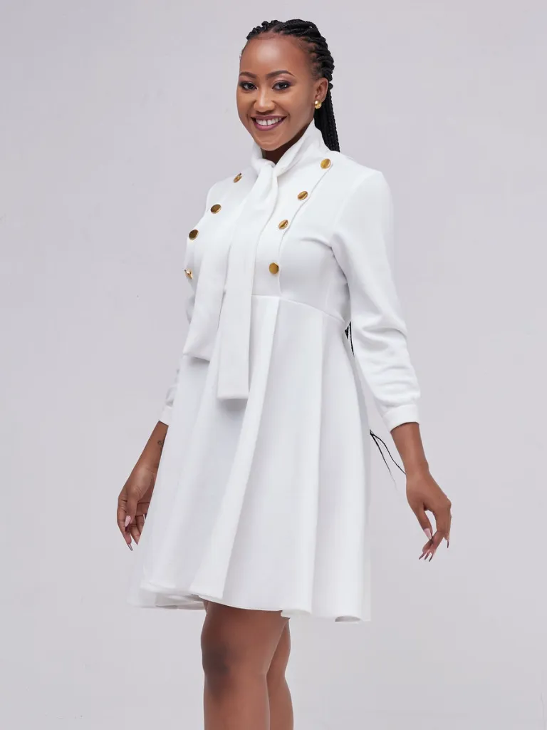 1121023WHITE_5_900x.webp