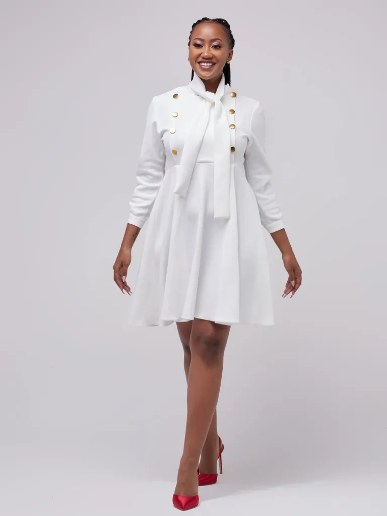 1121023WHITE_2_900x.webp