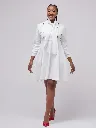 1121023WHITE_2_900x.webp