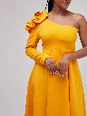 1121011YELLOW_1_900x.webp