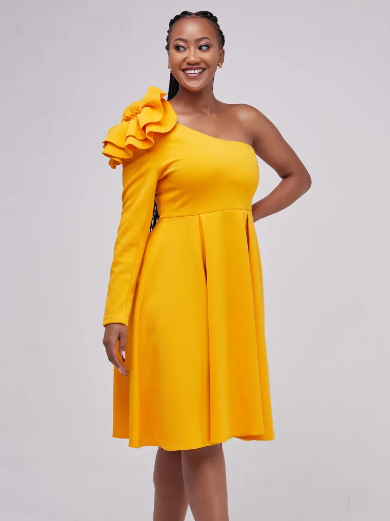 1121011YELLOW_4_1080x.webp