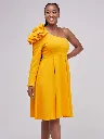 1121011YELLOW_4_1080x.webp