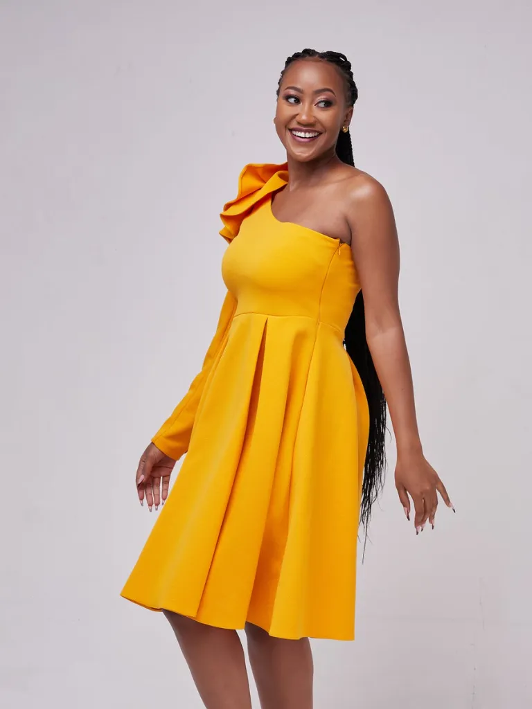 1121011YELLOW_3_900x.webp