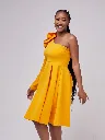 1121011YELLOW_3_900x.webp