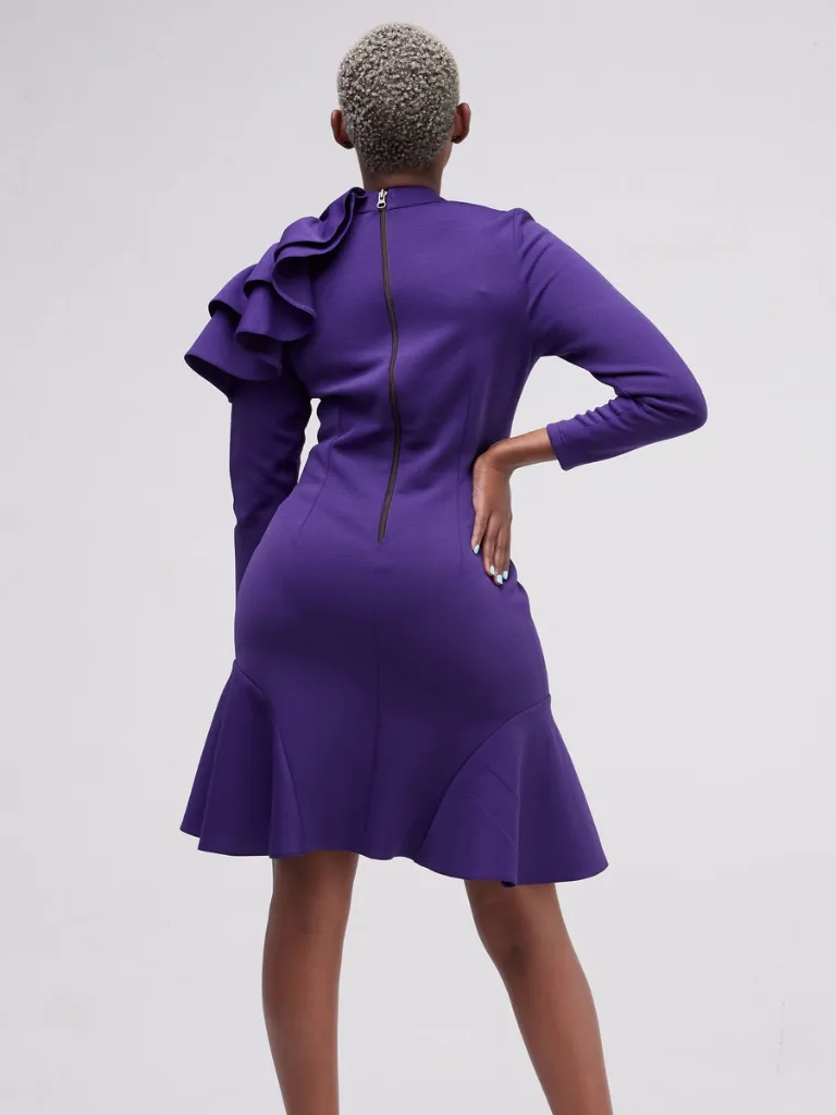 1121012PURPLE_6_900x.webp