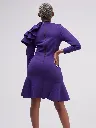 1121012PURPLE_6_900x.webp