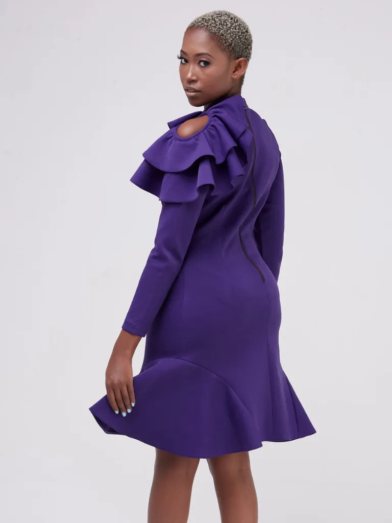 1121012PURPLE_2_900x.webp