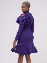 1121012PURPLE_2_900x.webp