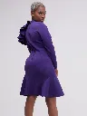 1121012PURPLE_5_900x.webp