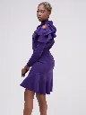 1121012PURPLE_4_900x.webp
