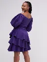 1121014PURPLE_4_900x.webp
