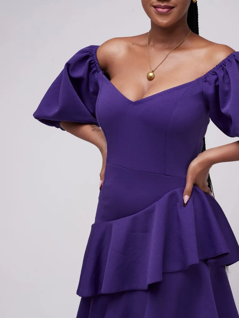 1121014PURPLE_5_900x.webp