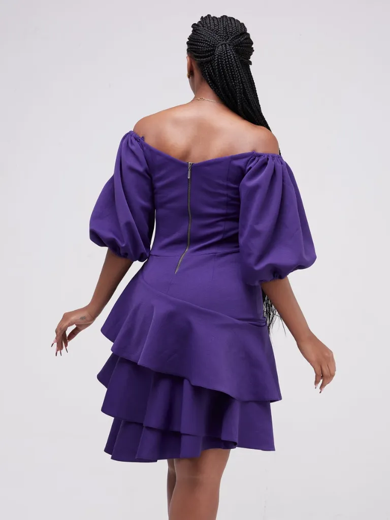 1121014PURPLE_6_900x.webp