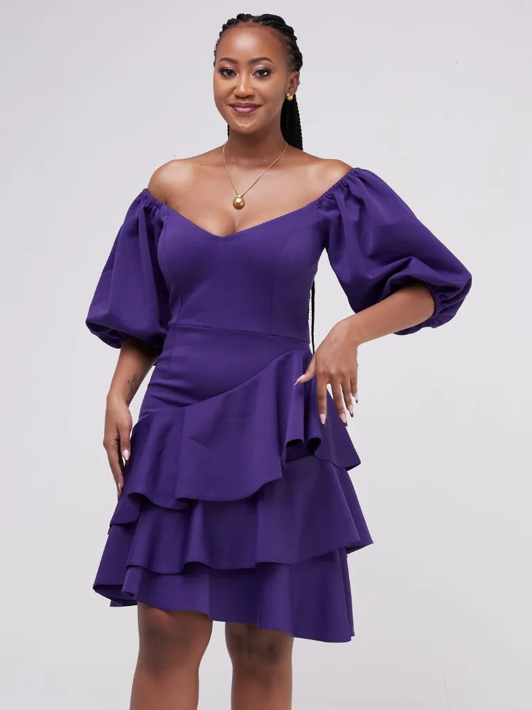 1121014PURPLE_3_1080x.webp