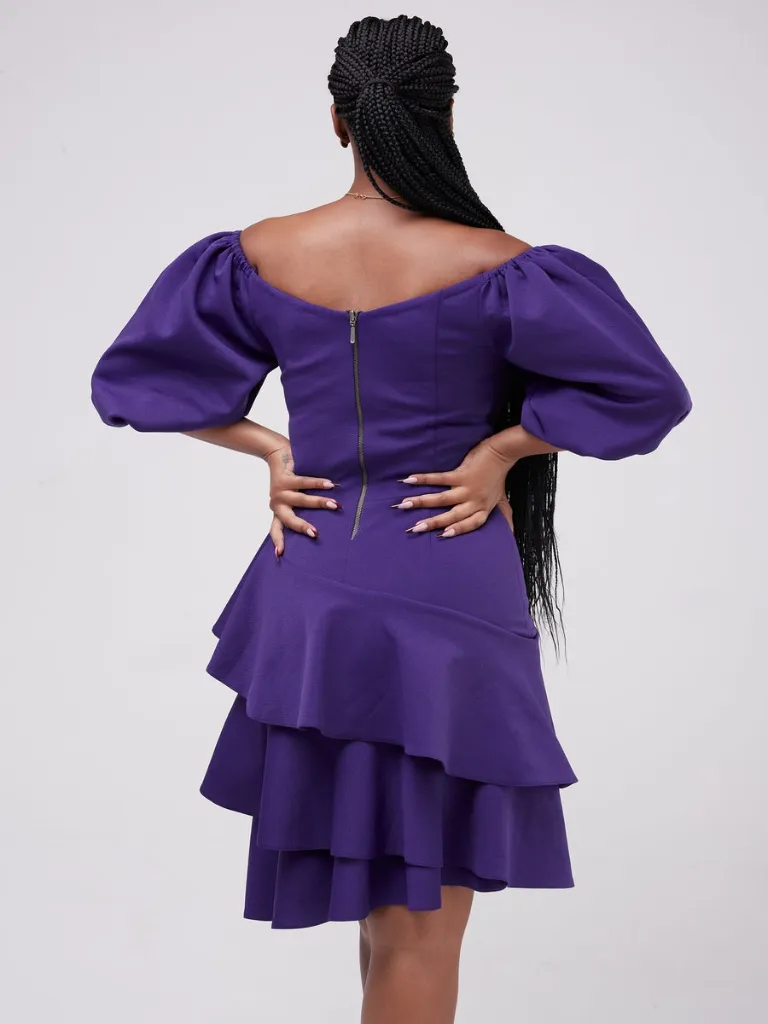 1121014PURPLE_1_900x.webp