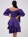 1121014PURPLE_1_900x.webp