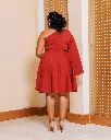 Akelo Firebrown 2.webp
