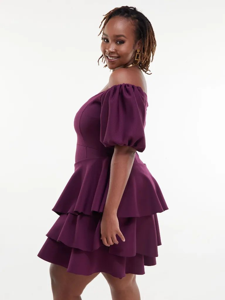 2022-01-20-Nancy-Tues-Natasha-Zoya-Raha-shoot05161.webp