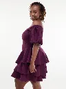 2022-01-20-Nancy-Tues-Natasha-Zoya-Raha-shoot05161.webp