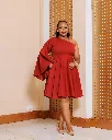 Akelo Firebrown 1.webp