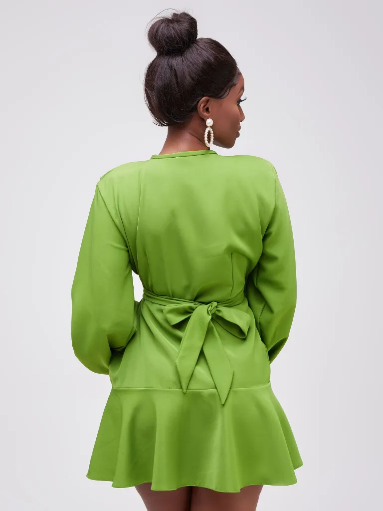 2022-02-25-Bernice-rose-shoot0102.webp
