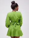 2022-02-25-Bernice-rose-shoot0102.webp