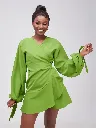 2022-02-25-Bernice-rose-shoot0103.webp