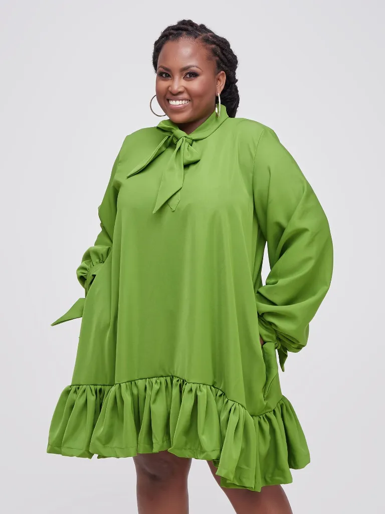 2022-02-25-Bernice-rose-shoot0138.webp