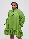 2022-02-25-Bernice-rose-shoot0138.webp