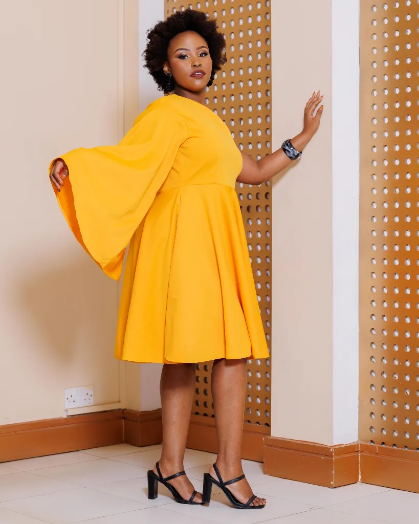 Akello Mustard 1.webp
