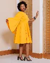 Akello Mustard 1.webp