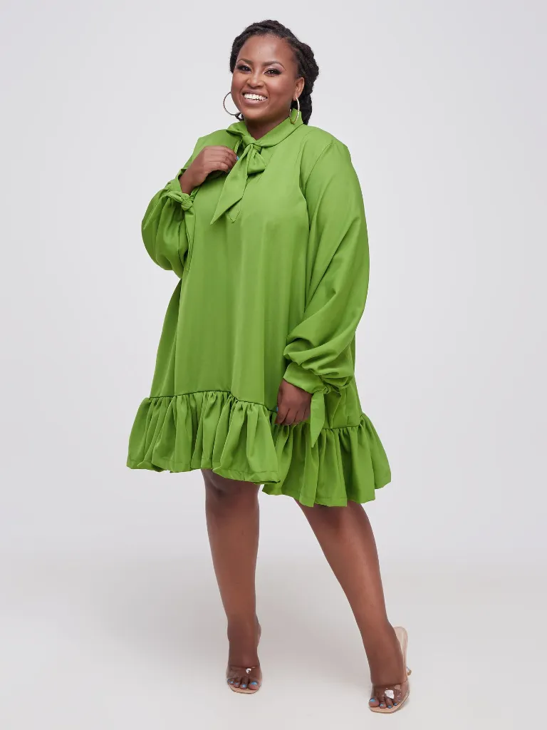 2022-02-25-Bernice-rose-shoot0141.webp