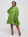 2022-02-25-Bernice-rose-shoot0141.webp