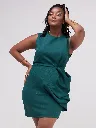 2021-11-17-Zee-Aisha-Nicole-Shoot-1087.webp