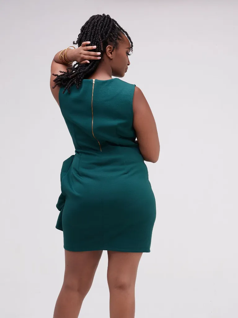 2021-11-17-Zee-Aisha-Nicole-Shoot-1090.webp