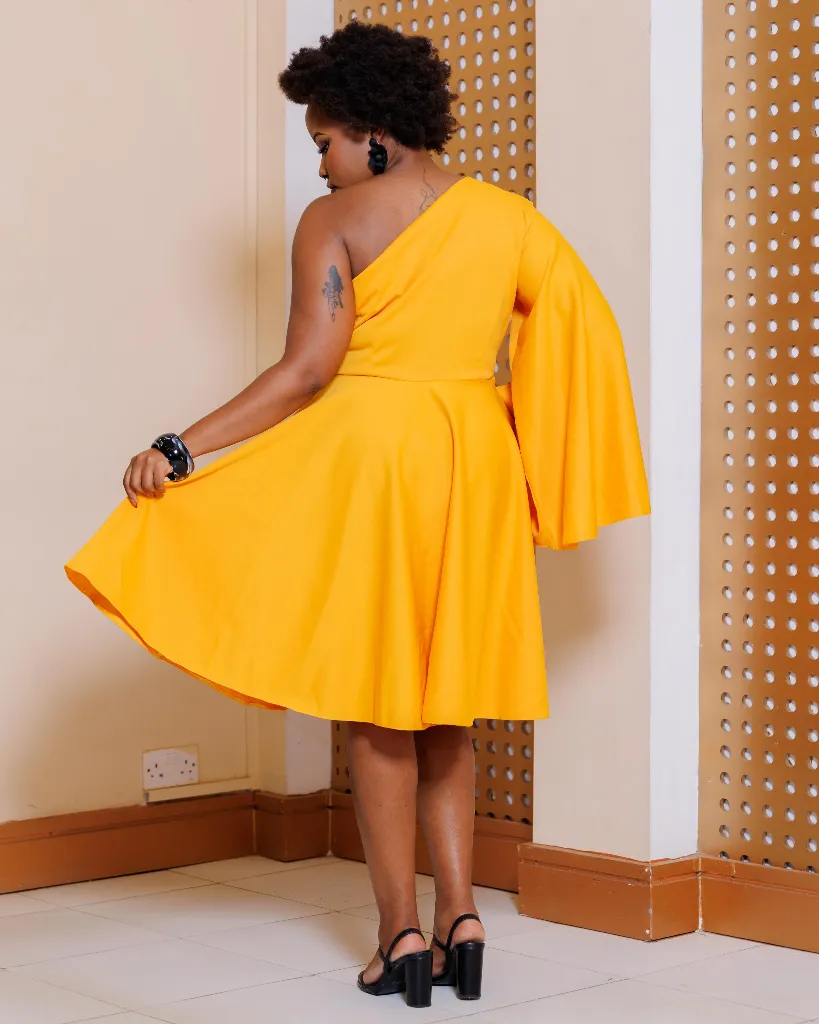 Akello Mustard 2.webp